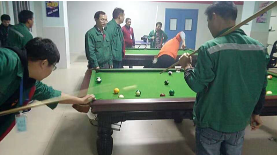 aC35hYGt5EMu4V3njWP0suNT07Lj6cWO75jIGgx0