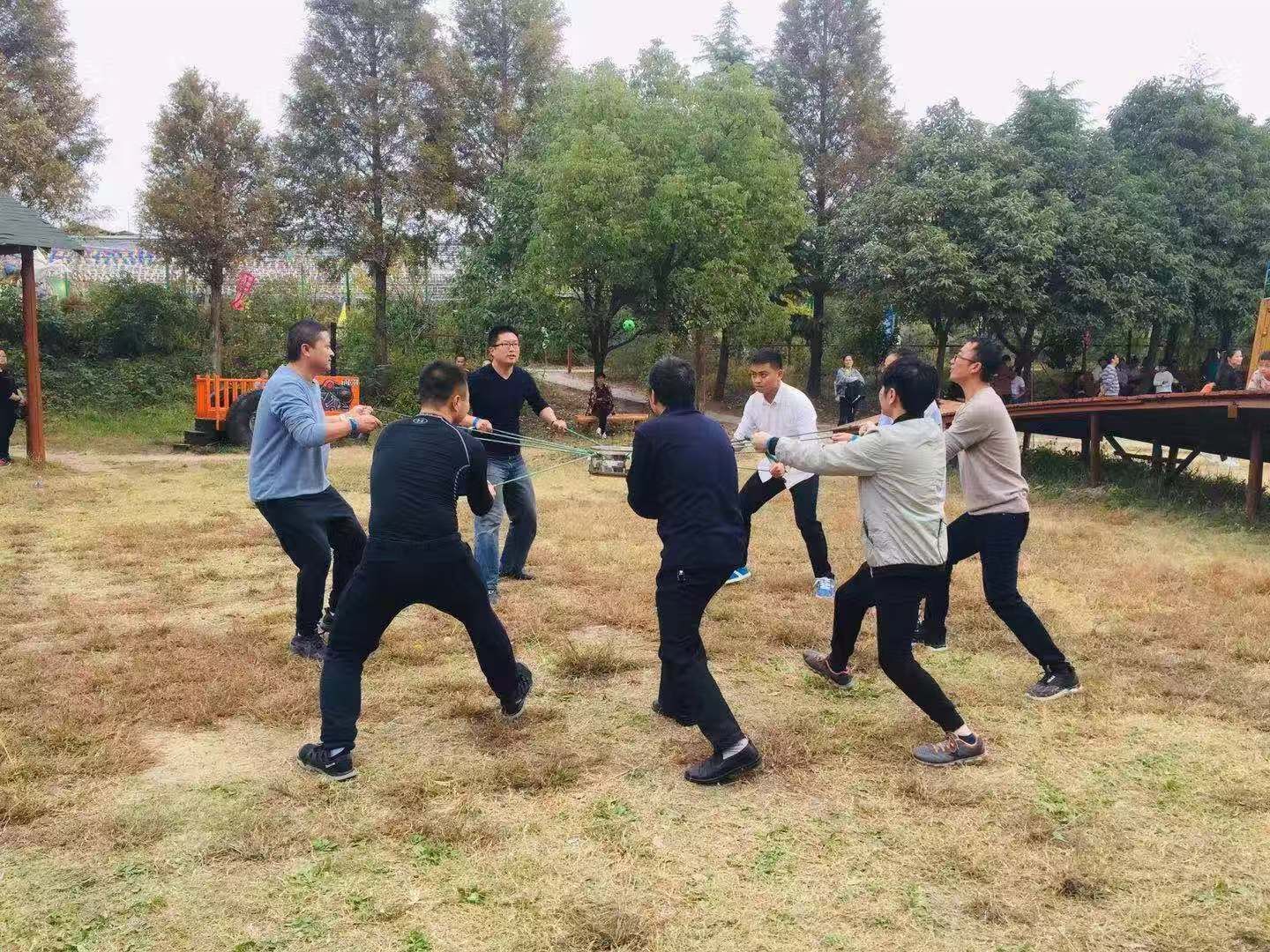 o2L4VZCKTTjRdS15qk11UDIUntdqu23MSzgVSyUR