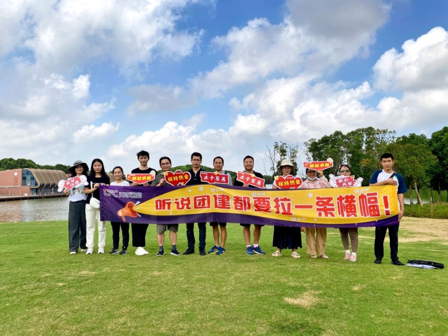 pF0Ta4RoLoxkrAmjIPOUv8Anw3cJYq6zyn9cC6nz