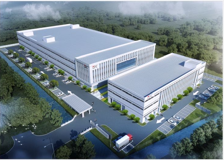 B38a0ykk5tDyPraAThRhz23FGtp7uOX0cmtsaUDh