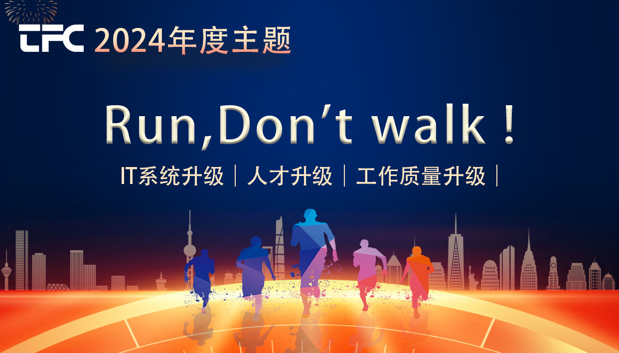 bio2u4XQ9AcqJPVDGo9rJQqLTnYFOsTjtfkpeCjR