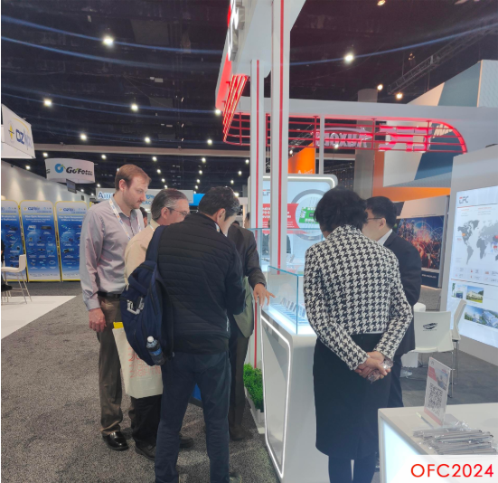 jbsohnUKoYZ2zsXsFfjqvRlk3RpWX51vqlrE7Jze