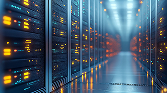 5YrYEIK2zwbAN6Zpois7q08ZcT0Grd6d3ixtUKLC