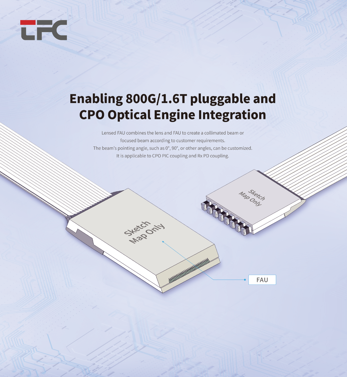 尊凯实业·(中国区)集团公司官网