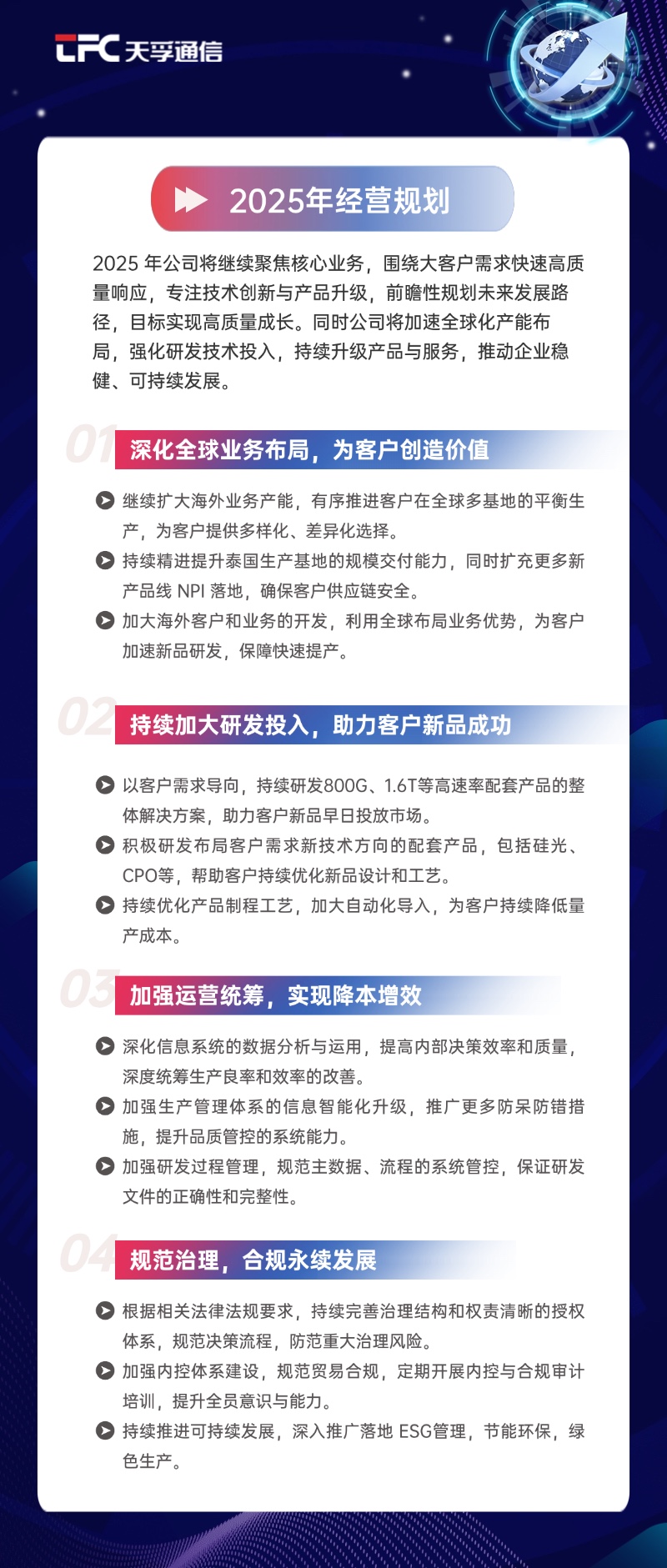 cZRJ6LKeSZlw1LQzIbZKpkQJuMuX8m658aHlI67y