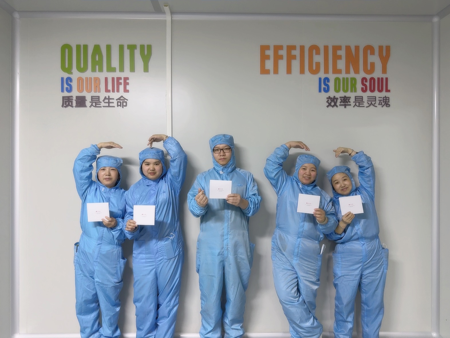 尊凯实业·(中国区)集团公司官网