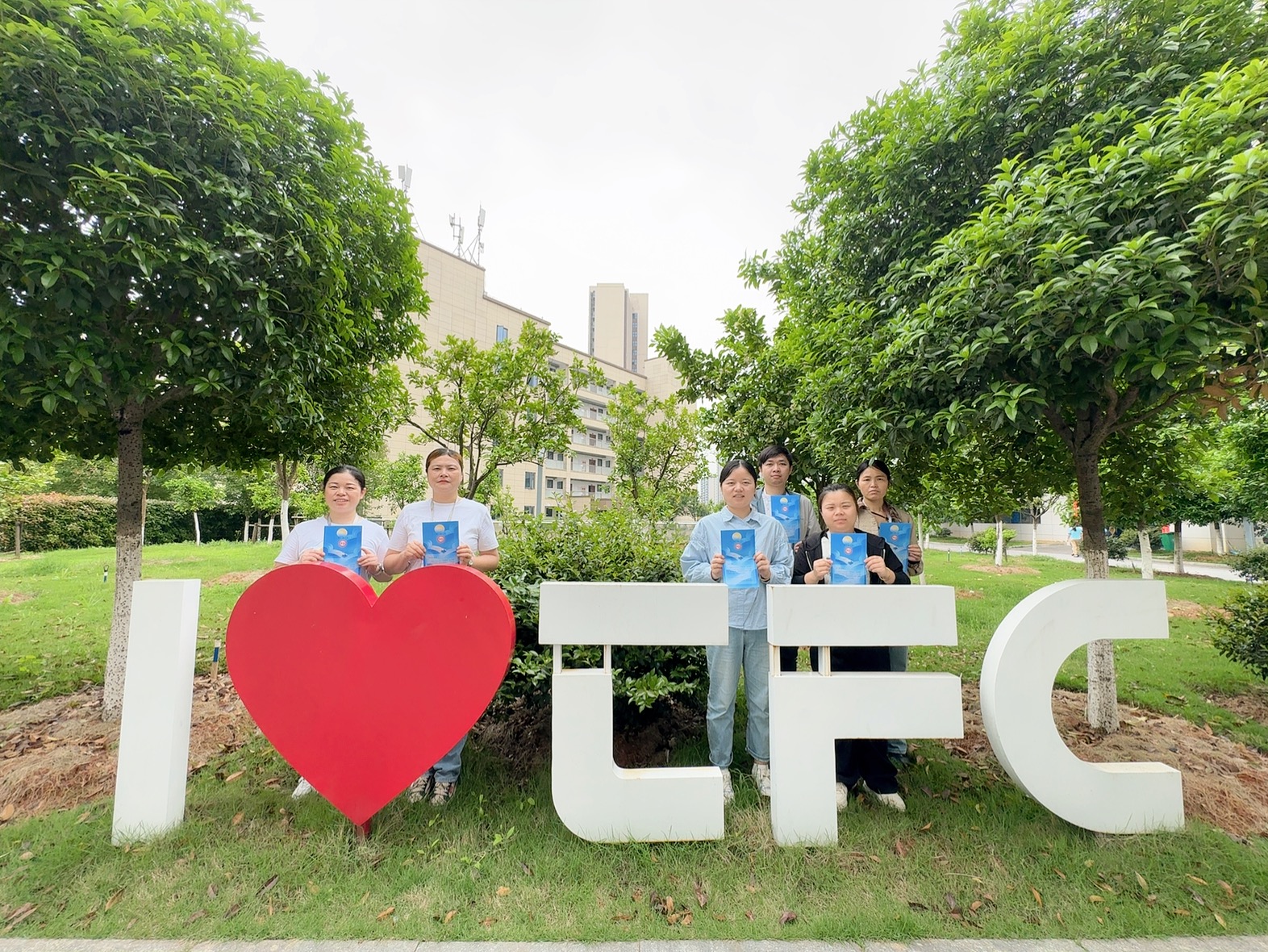 尊凯实业·(中国区)集团公司官网