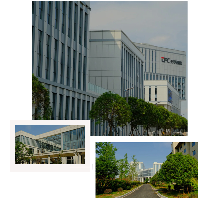 hZ0wk7HZZrJiVQ50NtXJ75XxquOZCiVdHxYTZZR2