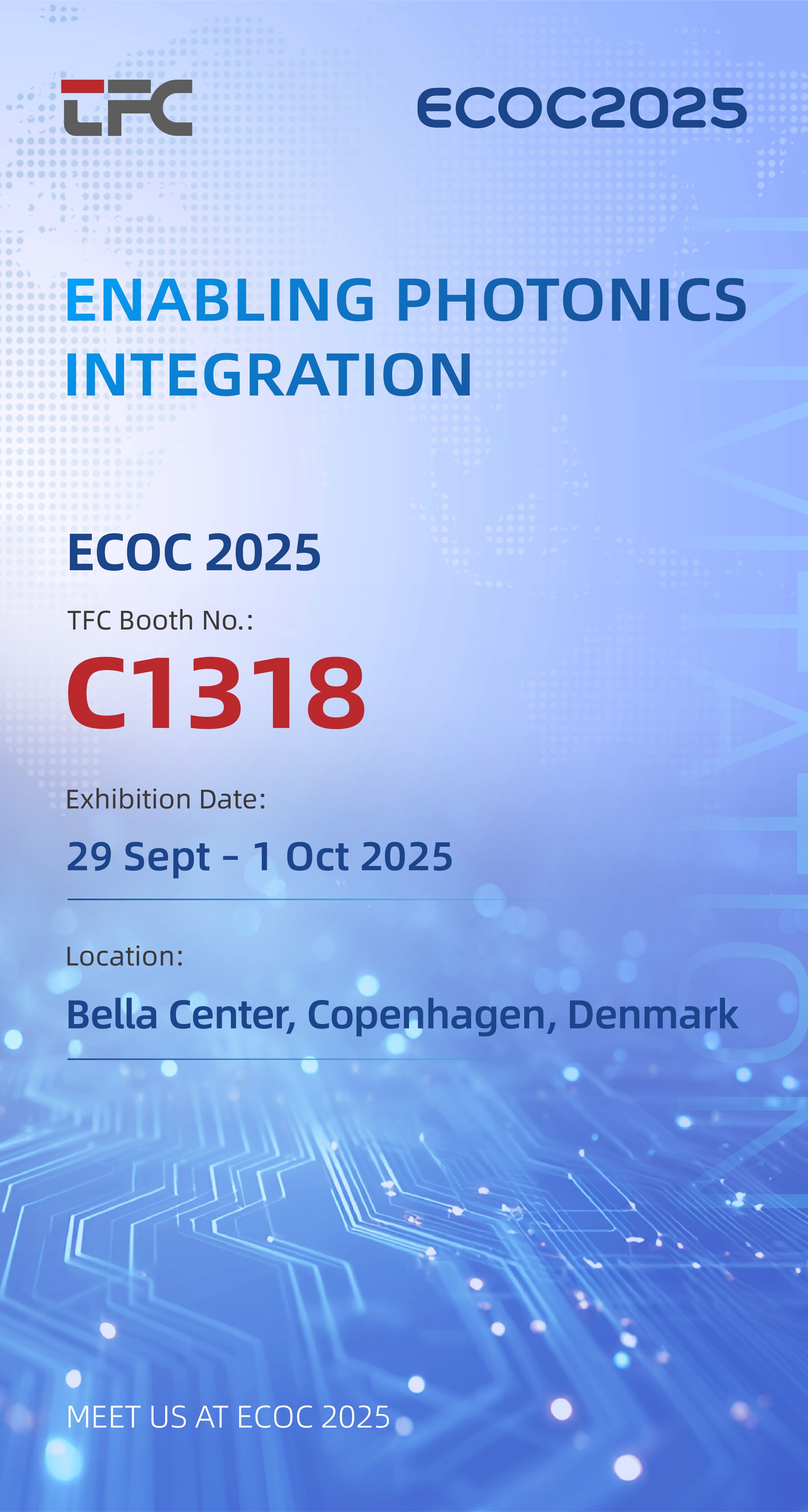 尊凯实业·(中国区)集团公司官网