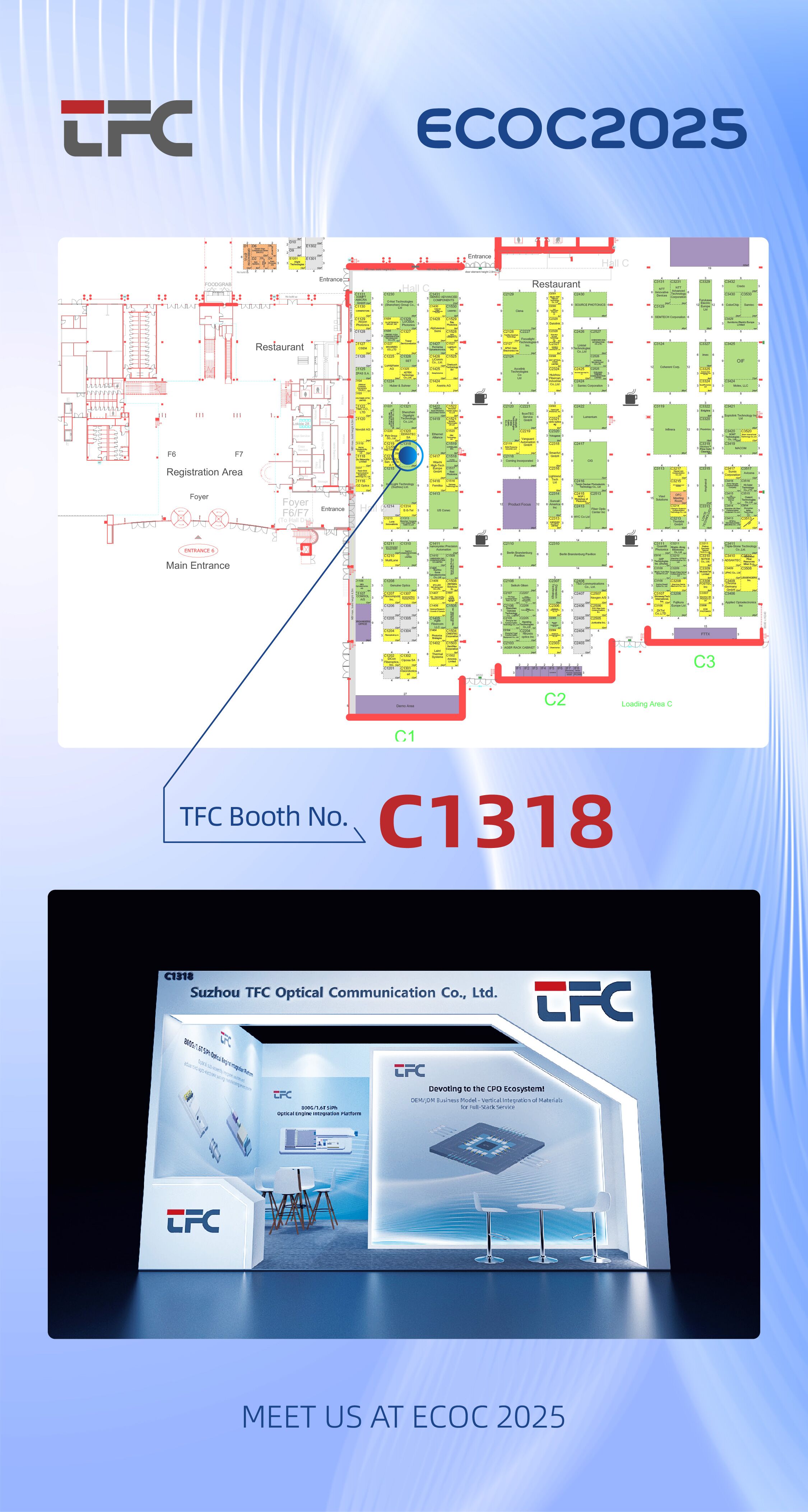 尊凯实业·(中国区)集团公司官网