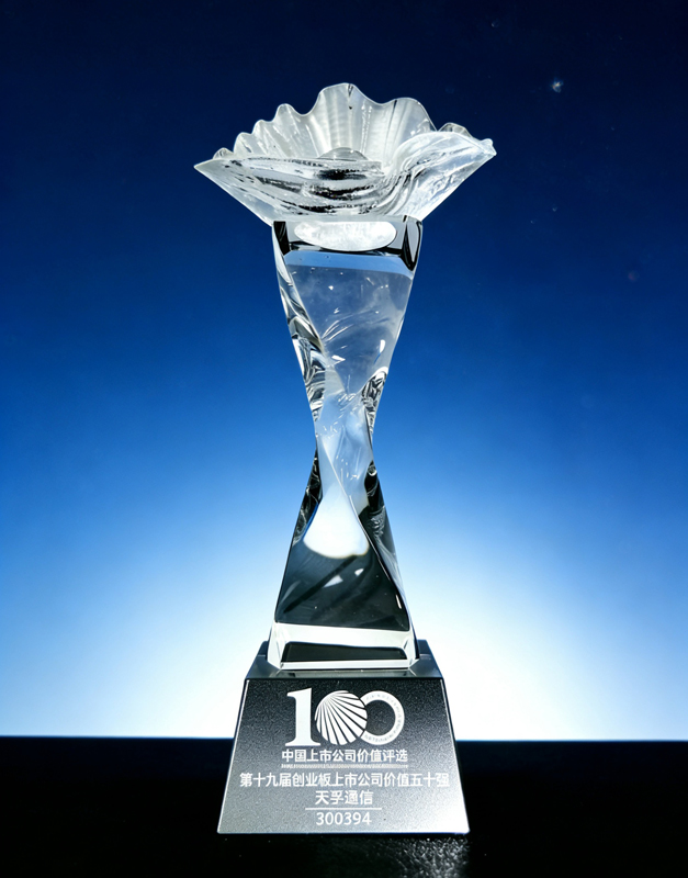 J3dVIhxFrdMqSn0rgeDTpN9NWKvy3cujCpYXmpvc