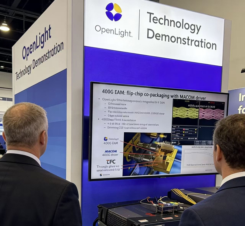 mvZUFiYKXStCQdQl8ycLAg9SuFGKWqizYRFWDJdv